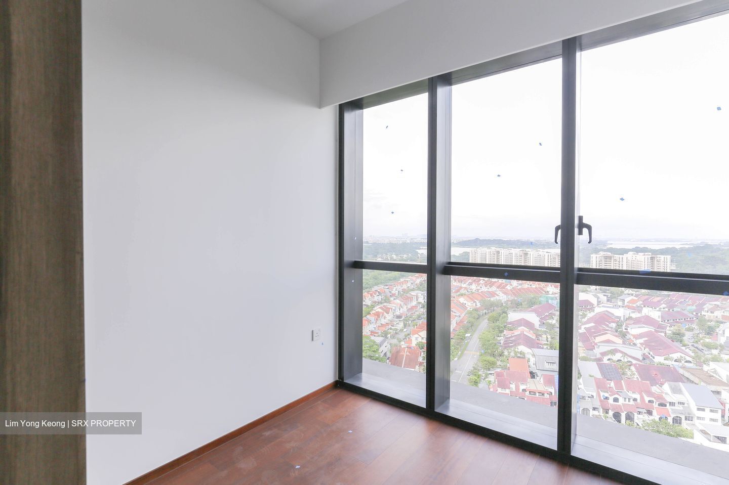 Lentor Modern (D26), Apartment #503935221